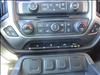 2017 Chevrolet Silverado 1500 LTZ - thumbnail 14