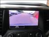 2021 GMC Acadia SLE - thumbnail 14