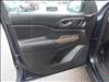 2017 GMC Acadia SLE-2 - thumbnail 14