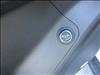 2017 GMC Acadia SLT-1 - thumbnail 14