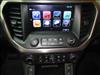 2018 GMC Acadia SLT-2 - thumbnail 14