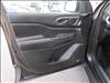 2017 GMC Acadia SLT-2 - thumbnail 14
