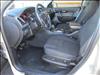 2014 GMC Acadia SLE-2 - thumbnail 14