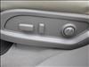 2015 GMC Acadia SLT-1 - thumbnail 14