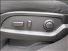 2013 GMC Acadia SLE-2 - thumbnail 14