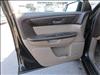 2015 GMC Acadia Denali - thumbnail 14