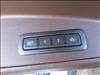 2016 GMC Yukon Denali - thumbnail 14