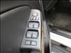2016 GMC Yukon Denali - thumbnail 14