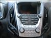 2014 Chevrolet Equinox LT - thumbnail 14
