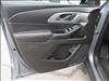 2019 Chevrolet Traverse LT Cloth - thumbnail 14