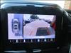 2021 Chevrolet Traverse LT Leather - thumbnail 14