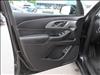 2019 Chevrolet Traverse LT Leather - thumbnail 14