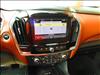 2018 Chevrolet Traverse High Country - thumbnail 14