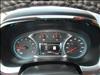 2018 Chevrolet Traverse High Country - thumbnail 14