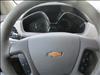 2015 Chevrolet Traverse LS - thumbnail 14