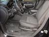 2017 Chevrolet Traverse LT - thumbnail 14