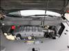 2013 Chevrolet Traverse LTZ - thumbnail 14