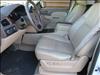 2013 Chevrolet Tahoe LT - thumbnail 14