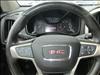 2019 GMC Canyon Denali - thumbnail 14