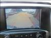 2016 GMC Sierra 1500 SLE - thumbnail 14