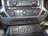 2017 GMC Sierra 1500 SLT - thumbnail 14