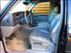 2002 Cadillac Escalade Base - thumbnail 14