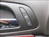 2014 Cadillac Escalade ESV Premium - thumbnail 14