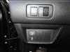 2018 Honda Accord LX - thumbnail 14