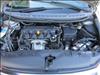 2006 Honda Civic EX - thumbnail 14