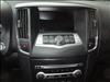 2014 Nissan Maxima 3.5 S - thumbnail 14