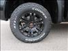 2011 Nissan Titan S - thumbnail 14