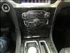 2018 Chrysler 300 Limited - thumbnail 14