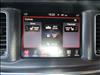 2015 Dodge Charger R/T - thumbnail 14