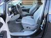 2017 Chrysler Pacifica Touring-L - thumbnail 14