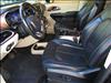 2018 Chrysler Pacifica Touring L - thumbnail 14
