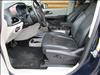 2019 Chrysler Pacifica Touring L - thumbnail 14