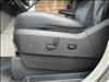 2016 Chrysler Town and Country Touring-L - thumbnail 14