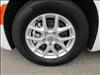 2021 Chrysler Voyager LXi - thumbnail 14