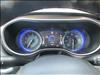2017 Chrysler Pacifica Touring-L Plus - thumbnail 14