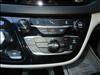 2018 Chrysler Pacifica Touring Plus - thumbnail 14