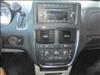 2014 Dodge Grand Caravan American Value Package - thumbnail 14