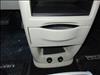 2014 Dodge Grand Caravan American Value Package - thumbnail 14