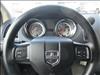 2018 Dodge Grand Caravan SE - thumbnail 14