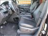 2019 Dodge Grand Caravan SXT - thumbnail 14