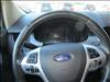 2014 Ford Edge SEL - thumbnail 14