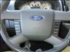 2010 Ford Edge SEL - thumbnail 14