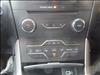 2018 Ford Edge SEL - thumbnail 14