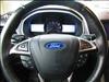 2019 Ford Edge SEL - thumbnail 14