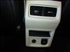2022 Ford Edge Titanium - thumbnail 14