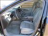 2015 Chevrolet Impala LTZ - thumbnail 14